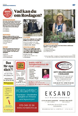 norrteljetidning_xl-20220324_000_00_00_047.pdf