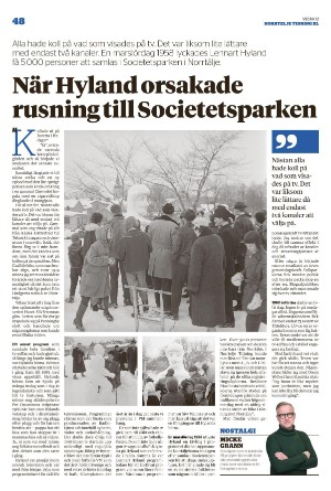 norrteljetidning_xl-20220324_000_00_00_048.pdf