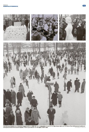 norrteljetidning_xl-20220324_000_00_00_049.pdf