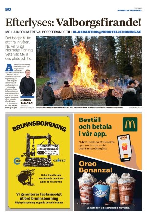 norrteljetidning_xl-20220324_000_00_00_050.pdf