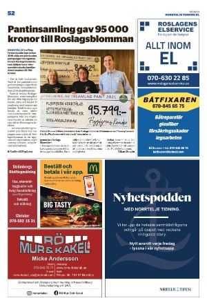 norrteljetidning_xl-20220324_000_00_00_052.pdf
