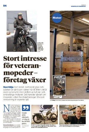 norrteljetidning_xl-20220324_000_00_00_054.pdf
