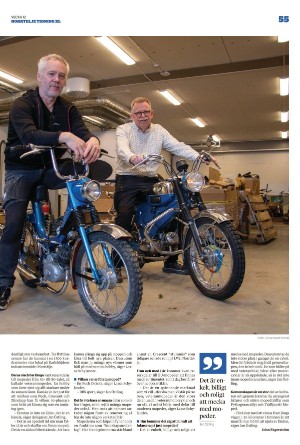 norrteljetidning_xl-20220324_000_00_00_055.pdf