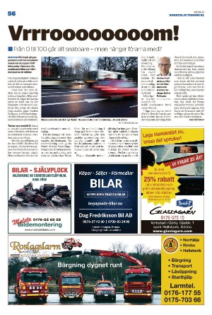 norrteljetidning_xl-20220324_000_00_00_056.pdf