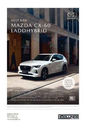 norrteljetidning_xl-20220324_000_00_00_057.pdf