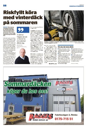 norrteljetidning_xl-20220324_000_00_00_058.pdf