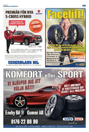 norrteljetidning_xl-20220324_000_00_00_059.pdf