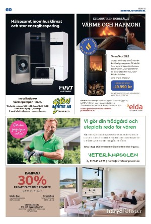 norrteljetidning_xl-20220324_000_00_00_060.pdf