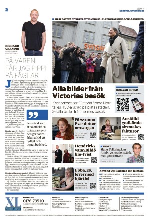 norrteljetidning_xl-20220407_000_00_00_002.pdf