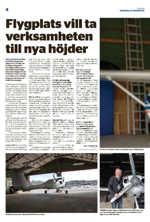norrteljetidning_xl-20220407_000_00_00_004.pdf