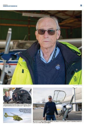 norrteljetidning_xl-20220407_000_00_00_005.pdf