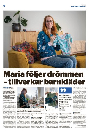 norrteljetidning_xl-20220407_000_00_00_006.pdf