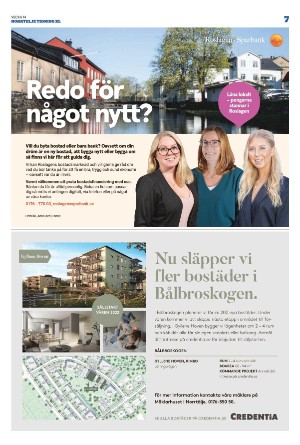 norrteljetidning_xl-20220407_000_00_00_007.pdf