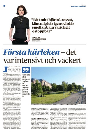 norrteljetidning_xl-20220407_000_00_00_008.pdf