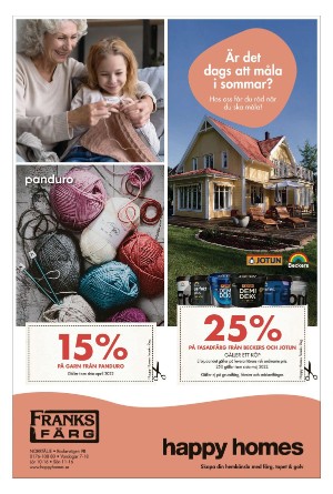 norrteljetidning_xl-20220407_000_00_00_009.pdf