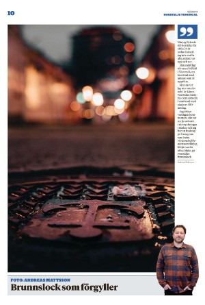 norrteljetidning_xl-20220407_000_00_00_010.pdf
