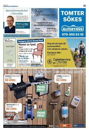 norrteljetidning_xl-20220407_000_00_00_011.pdf