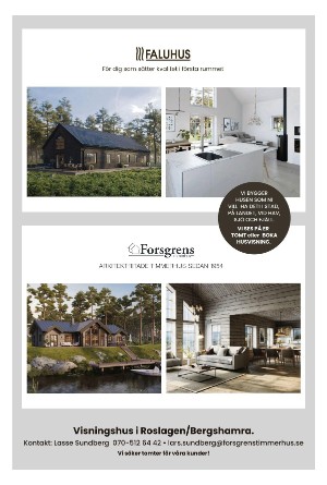 norrteljetidning_xl-20220407_000_00_00_012.pdf