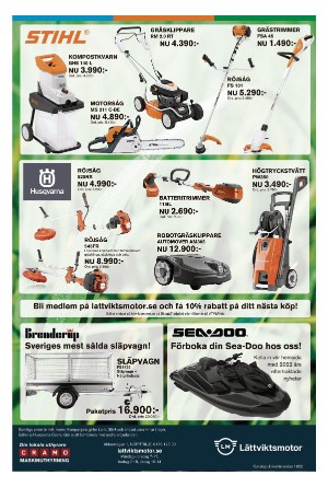 norrteljetidning_xl-20220407_000_00_00_013.pdf