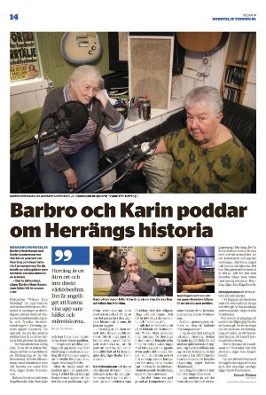 norrteljetidning_xl-20220407_000_00_00_014.pdf