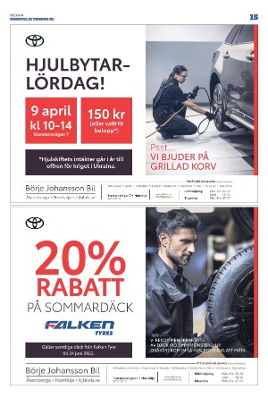 norrteljetidning_xl-20220407_000_00_00_015.pdf