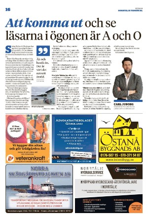norrteljetidning_xl-20220407_000_00_00_016.pdf