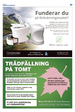 norrteljetidning_xl-20220407_000_00_00_017.pdf