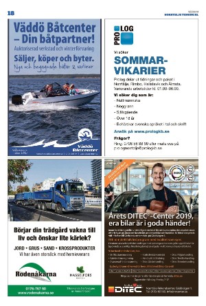 norrteljetidning_xl-20220407_000_00_00_018.pdf