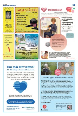 norrteljetidning_xl-20220407_000_00_00_019.pdf