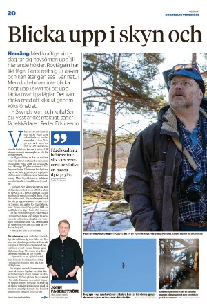 norrteljetidning_xl-20220407_000_00_00_020.pdf