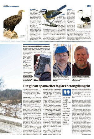norrteljetidning_xl-20220407_000_00_00_023.pdf