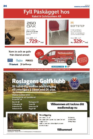 norrteljetidning_xl-20220407_000_00_00_024.pdf