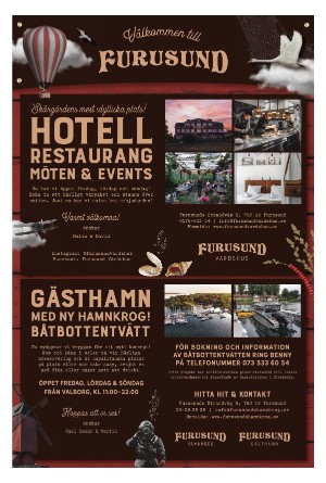 norrteljetidning_xl-20220407_000_00_00_025.pdf