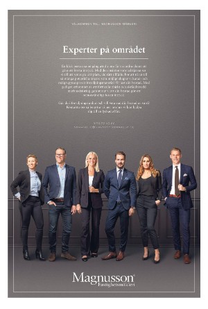 norrteljetidning_xl-20220407_000_00_00_027.pdf