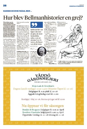 norrteljetidning_xl-20220407_000_00_00_028.pdf