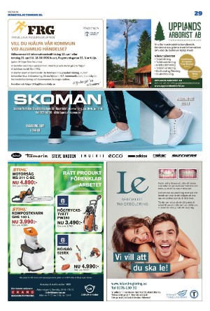 norrteljetidning_xl-20220407_000_00_00_029.pdf