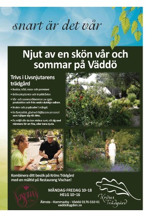 norrteljetidning_xl-20220407_000_00_00_031.pdf