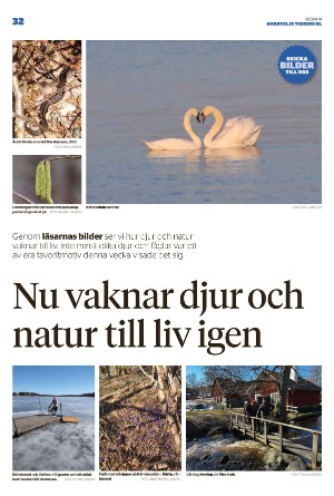 norrteljetidning_xl-20220407_000_00_00_032.pdf