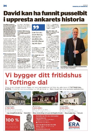 norrteljetidning_xl-20220407_000_00_00_034.pdf