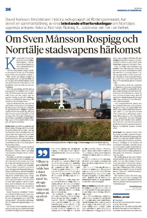 norrteljetidning_xl-20220407_000_00_00_036.pdf