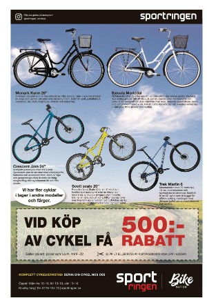 norrteljetidning_xl-20220407_000_00_00_039.pdf