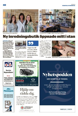 norrteljetidning_xl-20220407_000_00_00_040.pdf