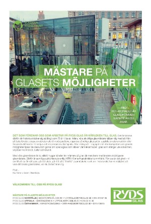 norrteljetidning_xl-20220407_000_00_00_041.pdf