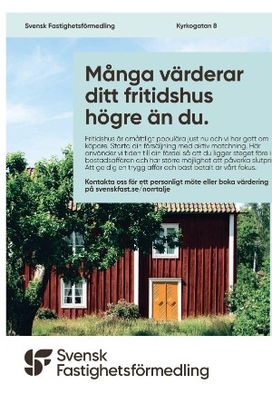 norrteljetidning_xl-20220407_000_00_00_042.pdf