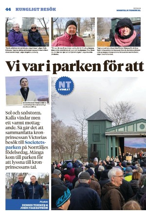 norrteljetidning_xl-20220407_000_00_00_044.pdf