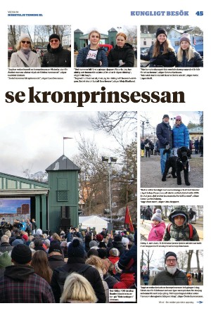 norrteljetidning_xl-20220407_000_00_00_045.pdf