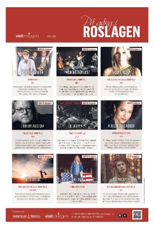 norrteljetidning_xl-20220407_000_00_00_048.pdf