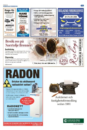 norrteljetidning_xl-20220407_000_00_00_049.pdf