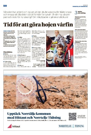norrteljetidning_xl-20220407_000_00_00_050.pdf