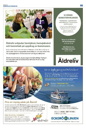 norrteljetidning_xl-20220407_000_00_00_051.pdf